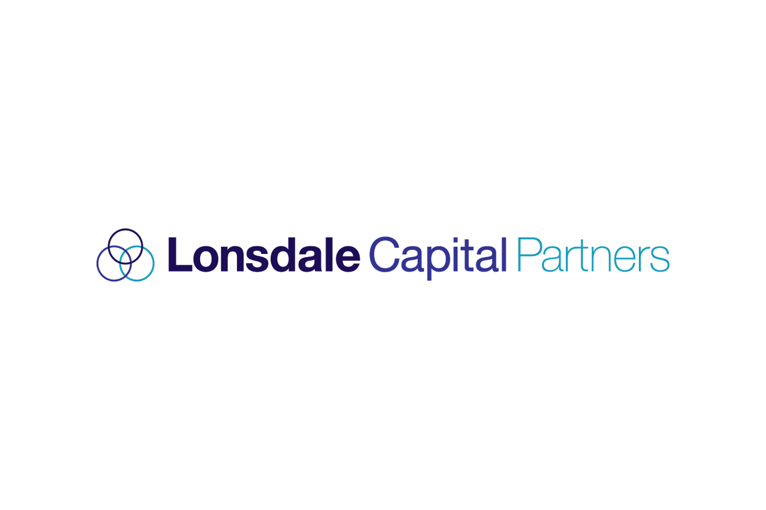 Lonsdale Capital Partners A Hands On Private Equity Firm Focussing On The Lower End Of The Mid Market Lonsdale Capital Partners A Hands On Private Equity Firm Focussing On The Lower End Of The Mid Market