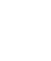 Approach to Value Creation
