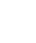 Approach to Value Creation
