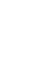 Approach to Value Creation