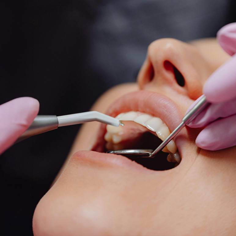 Lonsdale Backs Senior Home Care Group and Total Dental Ireland
